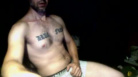 Lu online show from 06.30.26