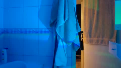 luk_me online show from 02.12.26