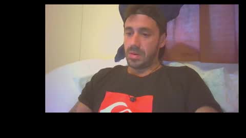 luka_taylor online show from 07.01.26