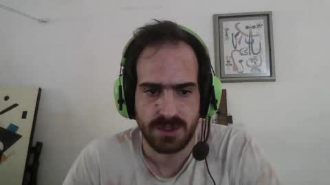 Luka online show from 04.06.26