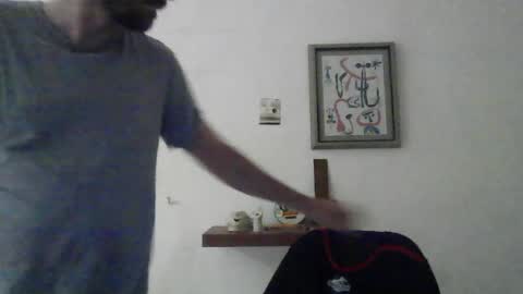 Luka online show from 04.07.26