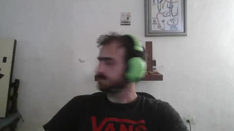 Luka online show from 04.10.26