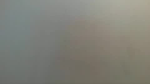 LD online show from 03.15.26