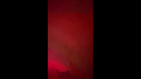 lukacab online show from 04.11.26