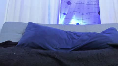 Luka Castillo online show from 01.30.25