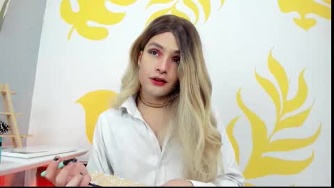 Luka Castillo online show from 12.20.25