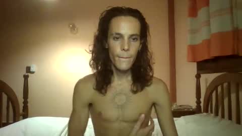 Luka DaBoy online show from 10.23.25