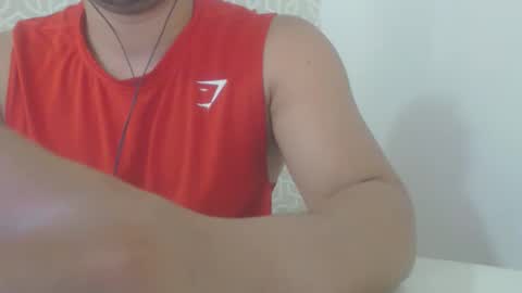 lukafitness online show from 11.18.25
