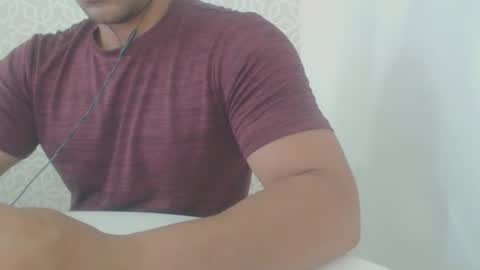 lukafitness online show from 12.20.25