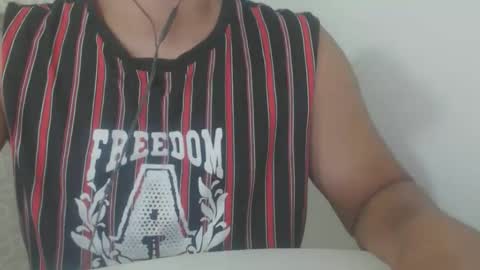 lukafitness online show from 05.04.26
