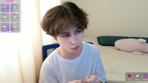 lukahayes online show from 02.25.26