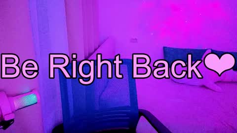 lukahayes online show from 03.03.26