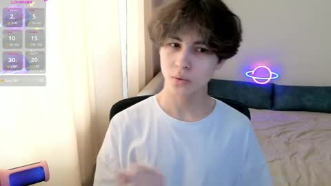 lukahayes online show from 04.14.26