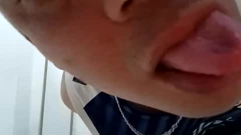 Lukapijagorda online show from 11.13.25