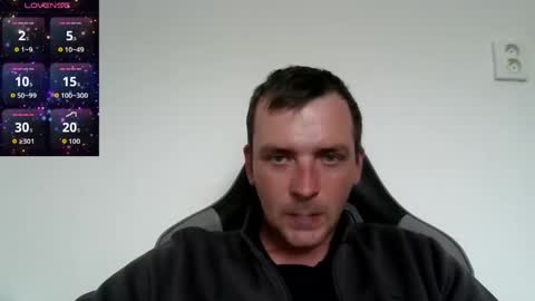 lukas312312 online show from 05.18.26