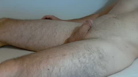 lukas474768458 online show from 07.17.26