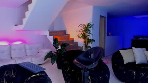 Lukas Green online show from 02.22.26