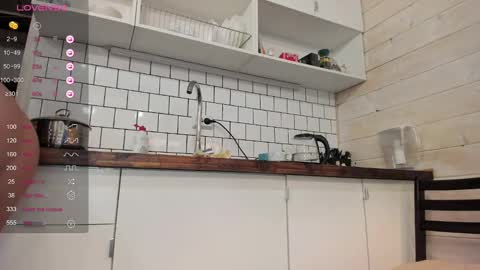 Lukas jena online show from 02.22.25