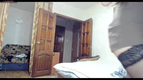 Lukas jena online show from 03.07.26