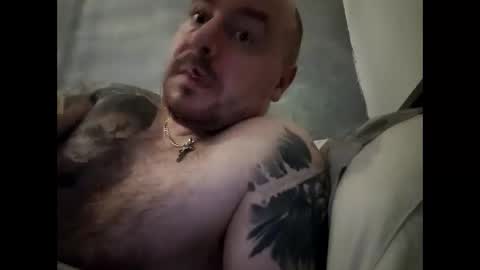 Snapshot of lukasz1808 chatting on 12.01.25 lukasz1808 online show from 12.01.25