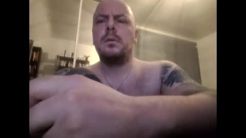 Snapshot of lukasz1808 chatting on 12.20.25 lukasz1808 online show from 12.20.25