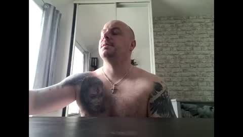 Snapshot of lukasz1808 chatting on 03.15.26 lukasz1808 online show from 03.15.26