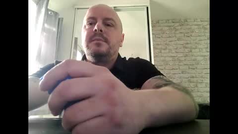 Snapshot of lukasz1808 chatting on 05.13.26 lukasz1808 online show from 05.13.26