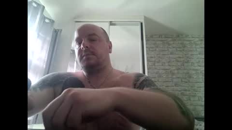 Snapshot of lukasz1808 chatting on 05.24.26 lukasz1808 online show from 05.24.26