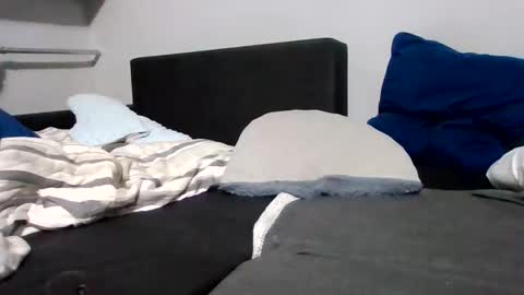 Lukaszek89 online show from 12.19.25