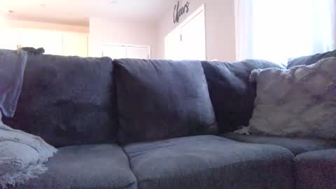 luke615 online show from 02.08.26