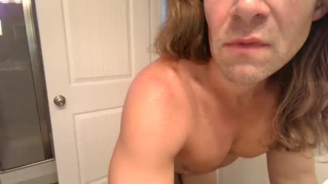 luke615 online show from 04.06.26