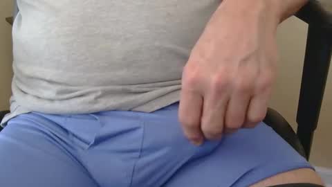 luke7711 online show from 04.17.26