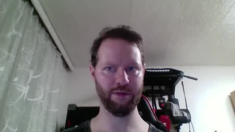 luke91_t online show from 01.02.25