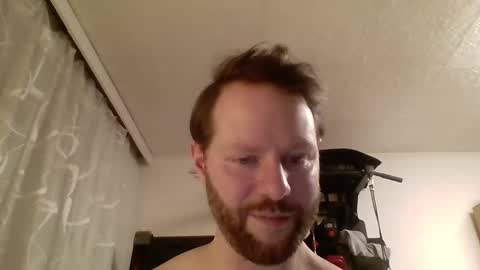 luke91_t online show from 01.25.25