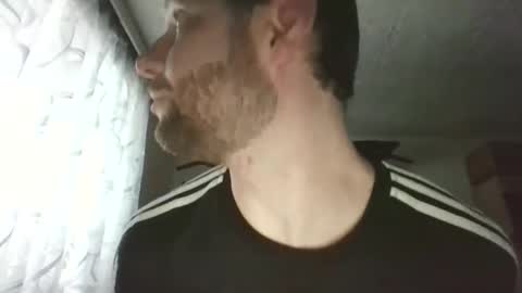 luke91_t online show from 01.18.26