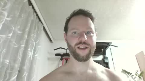 luke91_t online show from 01.19.26