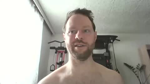 luke91_t online show from 02.01.26