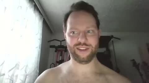 luke91_t online show from 02.02.26