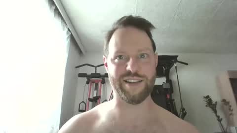 luke91_t online show from 02.05.26