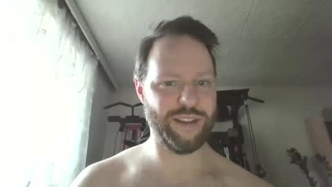 luke91_t online show from 02.25.26