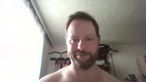 Snapshot of luke91_t chatting on 06.03.26 luke91_t online show from 06.03.26