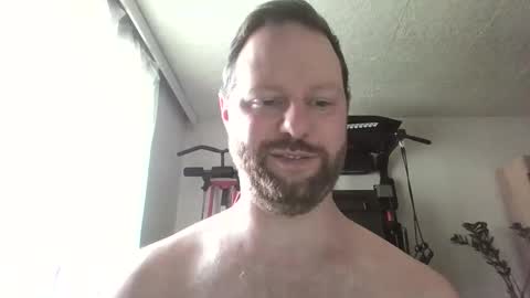 Snapshot of luke91_t chatting on 06.05.26 luke91_t online show from 06.05.26