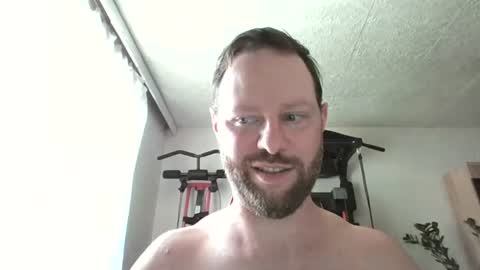 Snapshot of luke91_t chatting on 07.03.26 luke91_t online show from 07.03.26