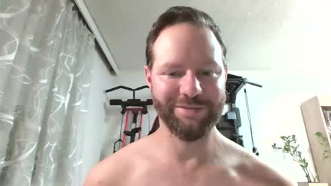 Snapshot of luke91_t chatting on 07.04.26 luke91_t online show from 07.04.26