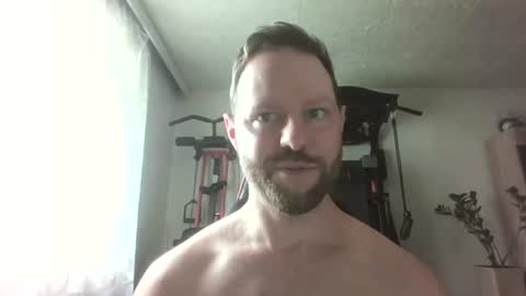 Snapshot of luke91_t chatting on 07.15.26 luke91_t online show from 07.15.26