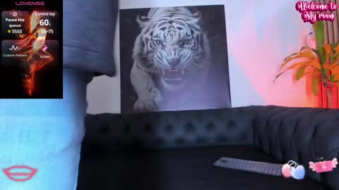 LUKE online show from 01.13.25