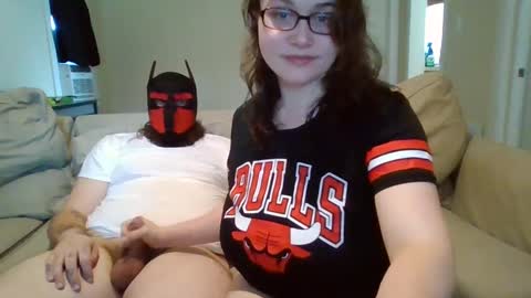 luke and nat online show from 03.08.25