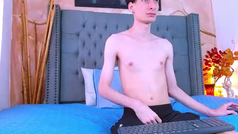 luke_carter online show from 02.20.26