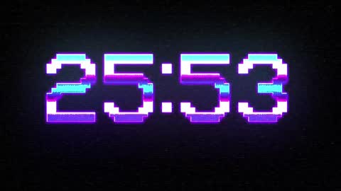 Snapshot of luke_davis01 chatting on 02.24.25 LUKE online show from 02.24.25