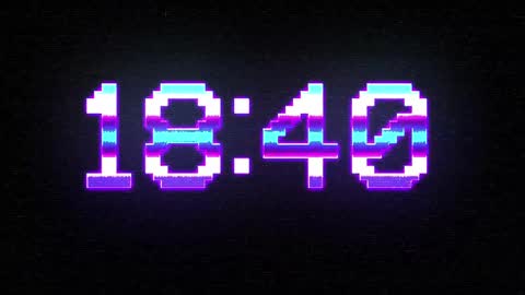 Snapshot of luke_davis01 chatting on 02.28.25 LUKE online show from 02.28.25